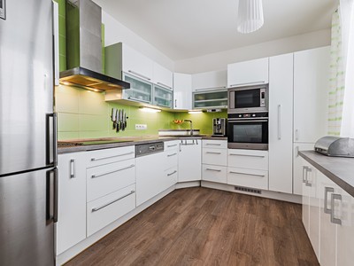 Prodej bytu 4+1 87 m² (Jednopodlažní)