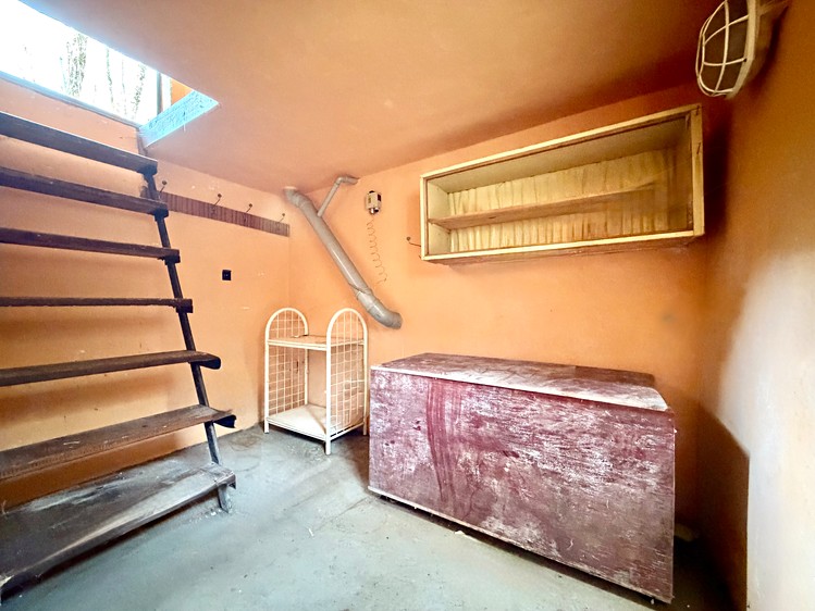 Prodej domu, 28 m² (15 z 20)