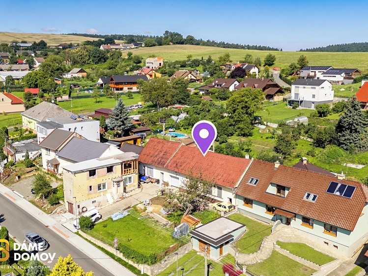 Gewerbefläche zum Kauf, 214 m² (5 von 26)