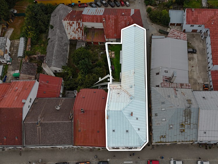 Gewerbefläche zum Kauf, 654 m² (23 von 23)