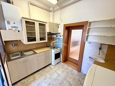 Prodej  rodinného domu 90 m², pozemek 238 m² — photo 2