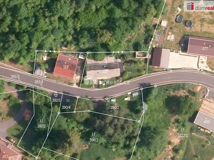 Будинок на продаж, 150 м² (20 з 21)