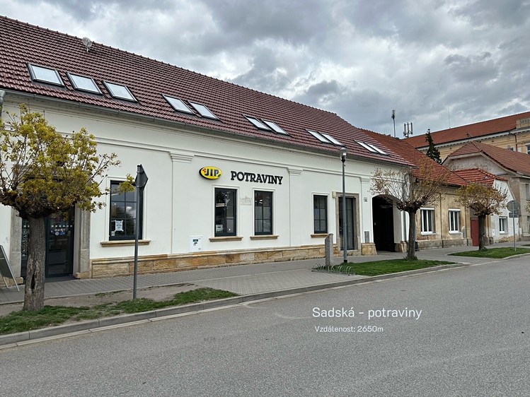 Haus zum Kauf, 182 m² (13 von 15)