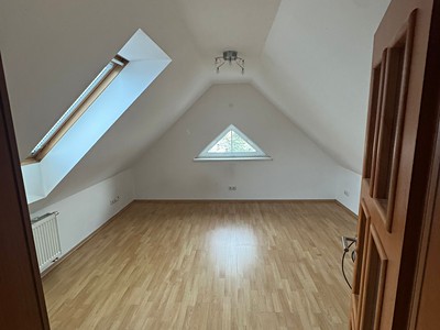 Pronájem  pokoje 250 m²