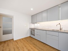 Prodej bytu 2+kk 64 m²