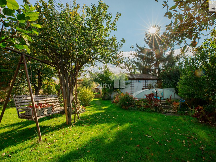 Prodej domu, 220 m² (55 z 67)