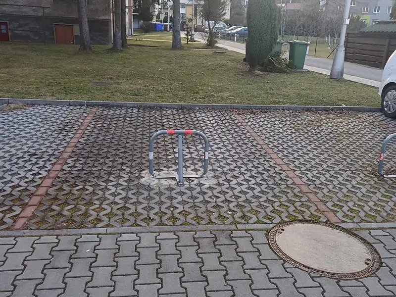 Pronájem pozemku 11 m², Frýdlant nad Ostravicí – náhled fotky 1