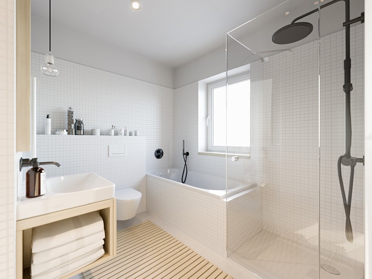 Prodej domu, 115 m² (9 z 18)