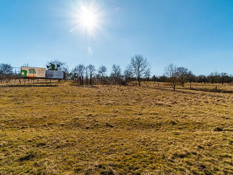 Prodej komerčního pozemku 2603 m², Lípa – náhled fotky 3