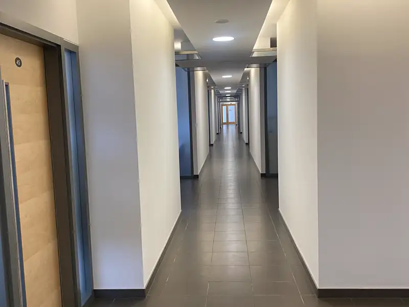 Pronájem kanceláře 88 m², Brno – náhled fotky 2