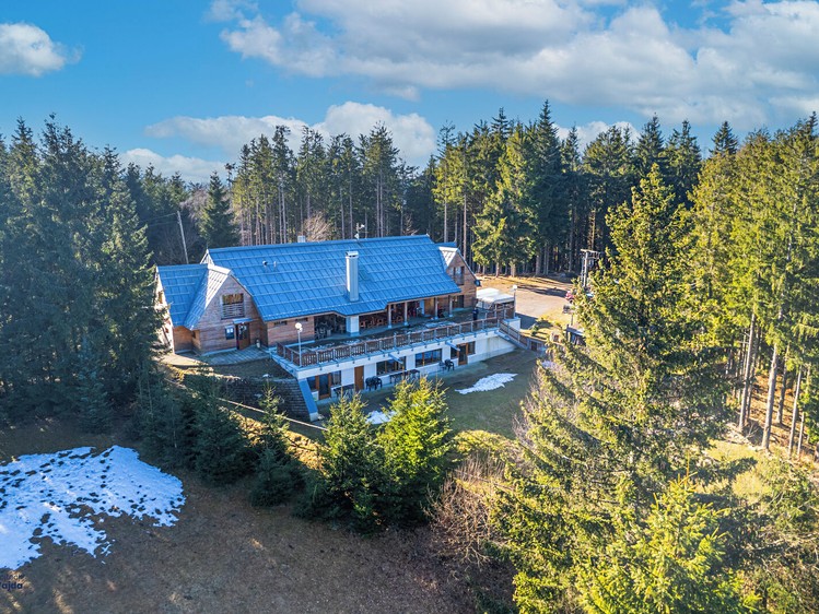 Prodej komerčního prostoru, 685 m² (6 z 29)