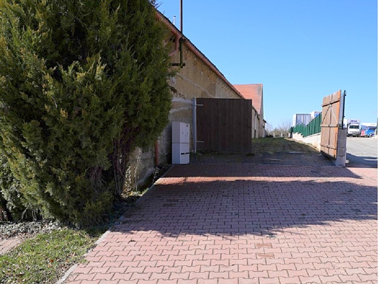 Grundstück zum Kauf, 2.573 m² (4 von 10)