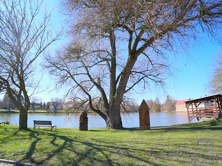 Grundstück zum Kauf, 2.573 m² (9 von 10)