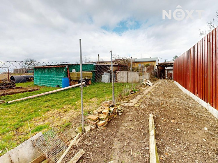 Grundstück zum Kauf, 645 m² (21 von 29)