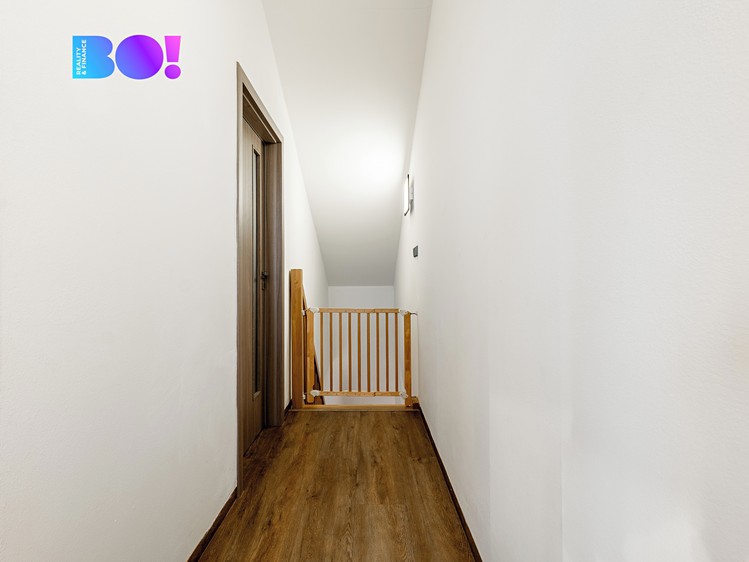 Квартира 3+kk на продаж, 76 м² (9 з 28)