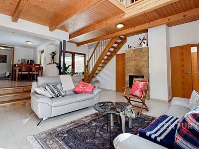 Prodej  rodinného domu 133 m², pozemek 483 m² — photo 4