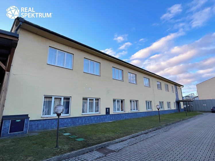 Ostatní