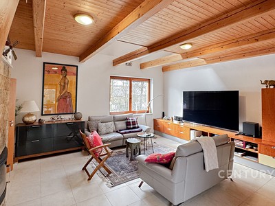 Prodej  rodinného domu 133 m², pozemek 483 m² — photo 2