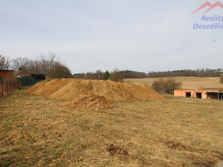 Grundstück zum Kauf, 1.255 m² (10 von 20)