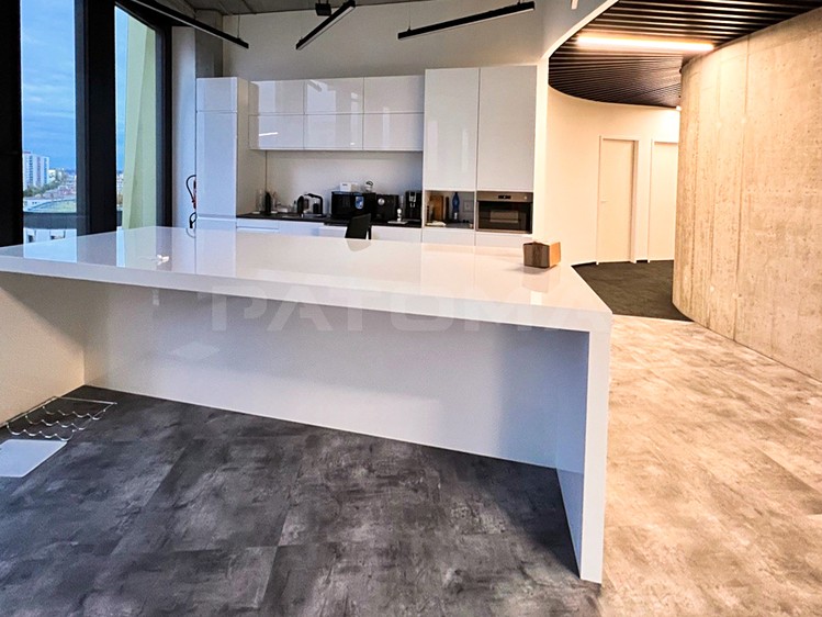 Gewerbefläche zur Miete, 447 m² (9 von 13)