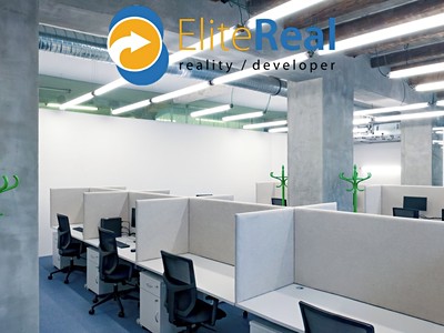 Gewerbefläche zur Miete, 155 m² (3 von 4)