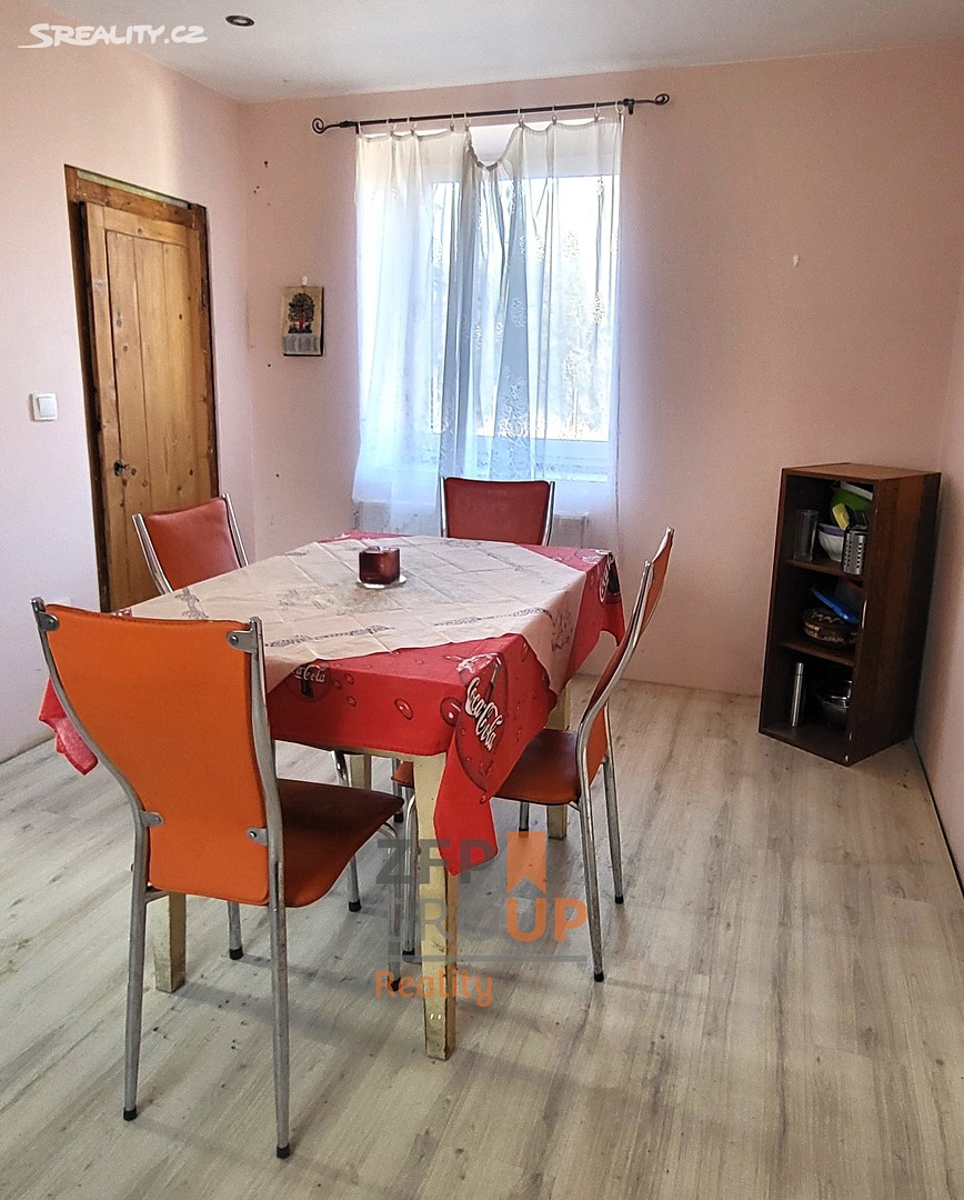 Prodej  rodinného domu 100 m², pozemek 619 m² – pohled 6