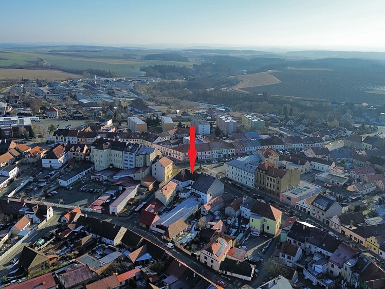 Prodej komerčního prostoru, 600 m² (10 z 34)
