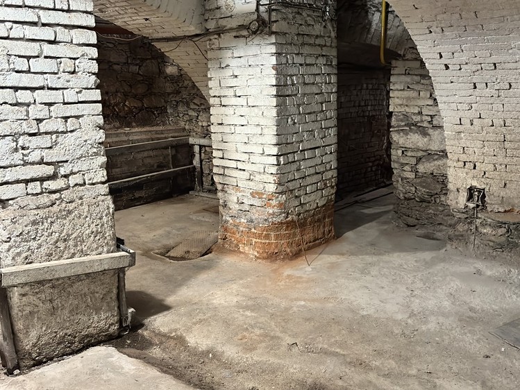 Prodej komerčního prostoru, 600 m² (31 z 34)