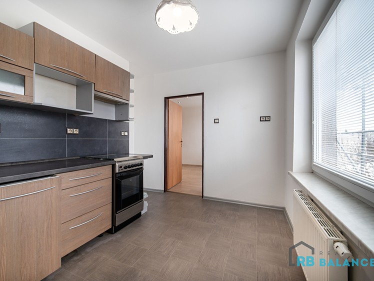 Prodej bytu 3+1, 67 m² (5 z 27)