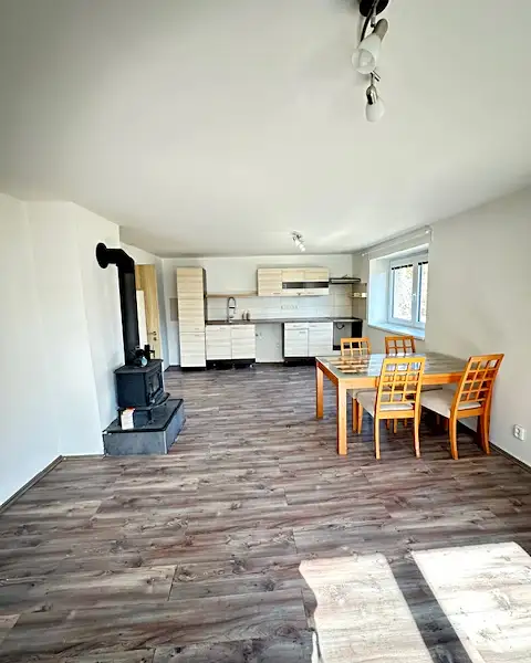 Prodej rodinného domu 100 m², pozemek 860 m², Příbram – náhled fotky 3