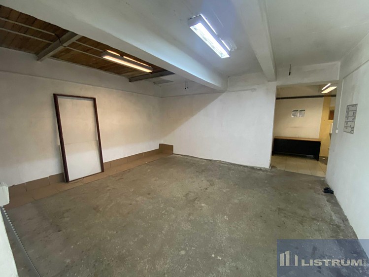 Gewerbefläche zur Miete, 240 m² (6 von 9)