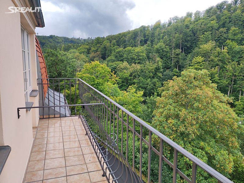 Prodej činžovního domu 570 m² – pohled 3