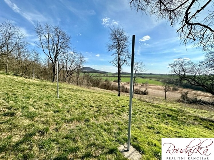 Prodej pozemku, 378 m² (8 z 8)