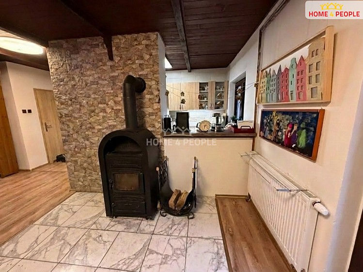 Будинок на продаж, 119 м² (9 з 66)