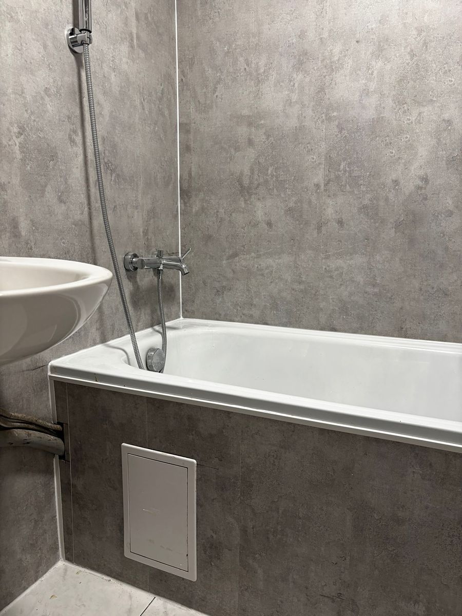 Prodej bytu 3+1 66 m²