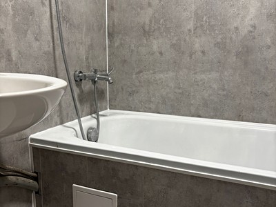 Prodej bytu 3+1 66 m²