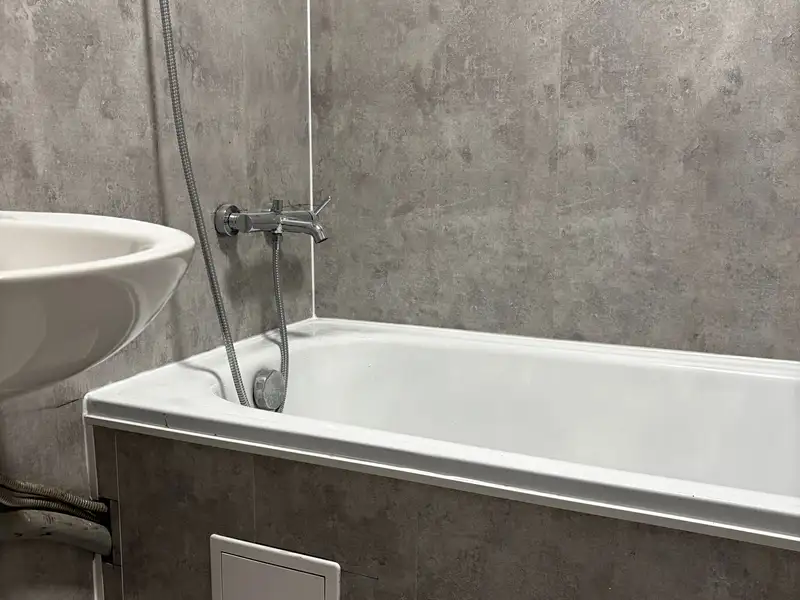 Prodej bytu 3+1 66 m², Litvínov, okres Most