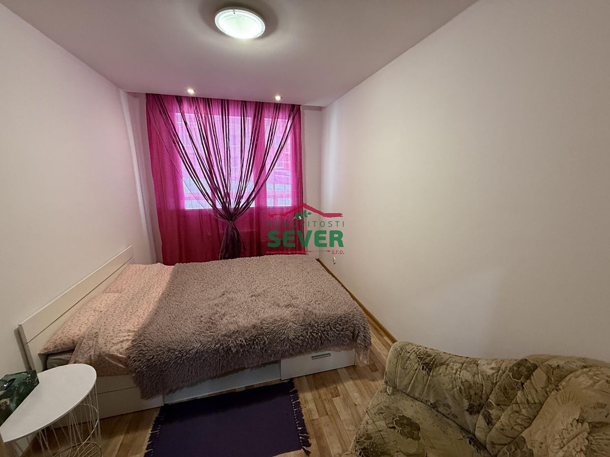 Prodej bytu 2+kk 43 m² – fotografie 5