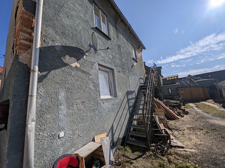 Квартира 3+1 на продаж, 66 м² (2 з 13)
