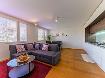 Prodej bytu 2+kk 69 m² (Jednopodlažní) — photo 5