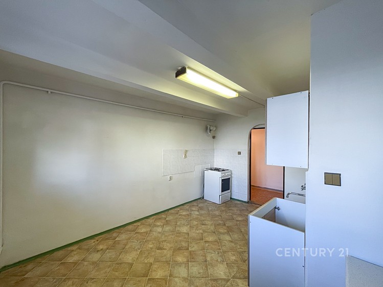 Квартира 1+1 на продаж, 42 м² (16 з 26)