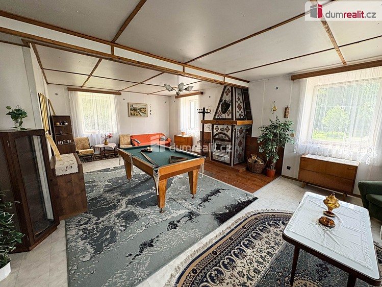 Haus zum Kauf, 505 m² (24 von 37)