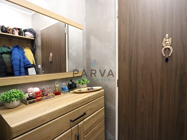 Квартира 5+kk на продаж, 118 м² (40 з 46)