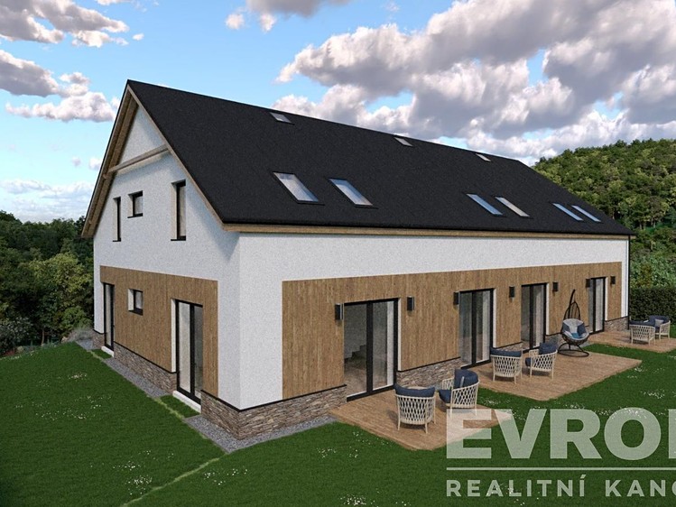 Grundstück zum Kauf, 1.636 m² (1 von 4)