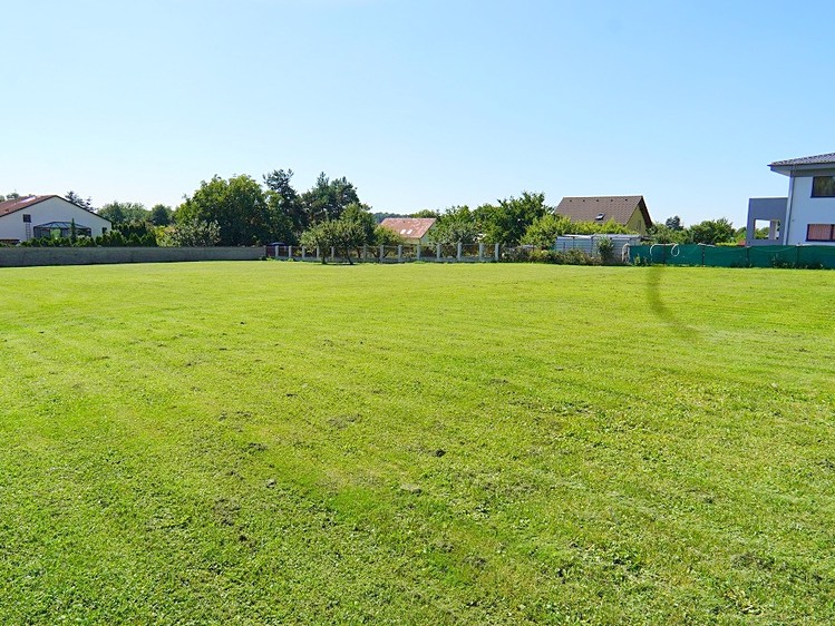 Grundstück zum Kauf, 2.573 m² (2 von 10)