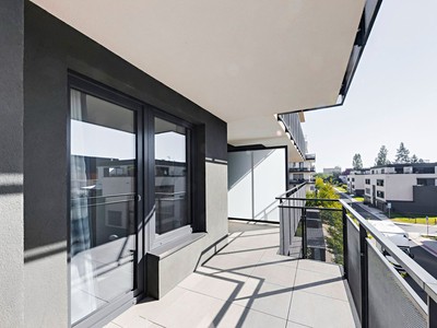 Prodej bytu 4+kk 107 m²