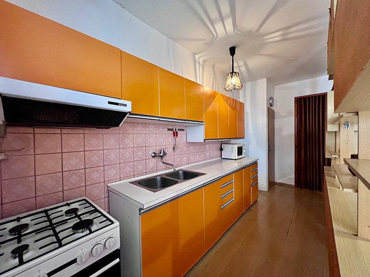 Haus zum Kauf, 131 m² (8 von 24)