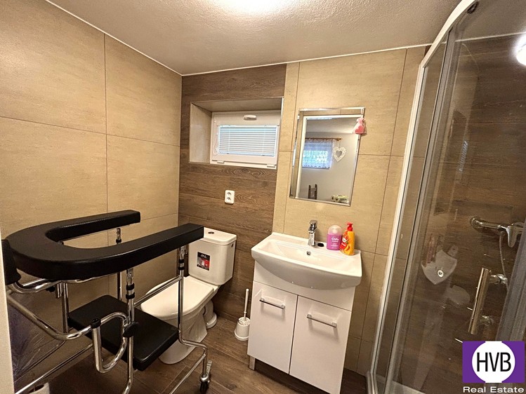 Wohnung 1+1 zur Miete, 60 m² (5 von 7)