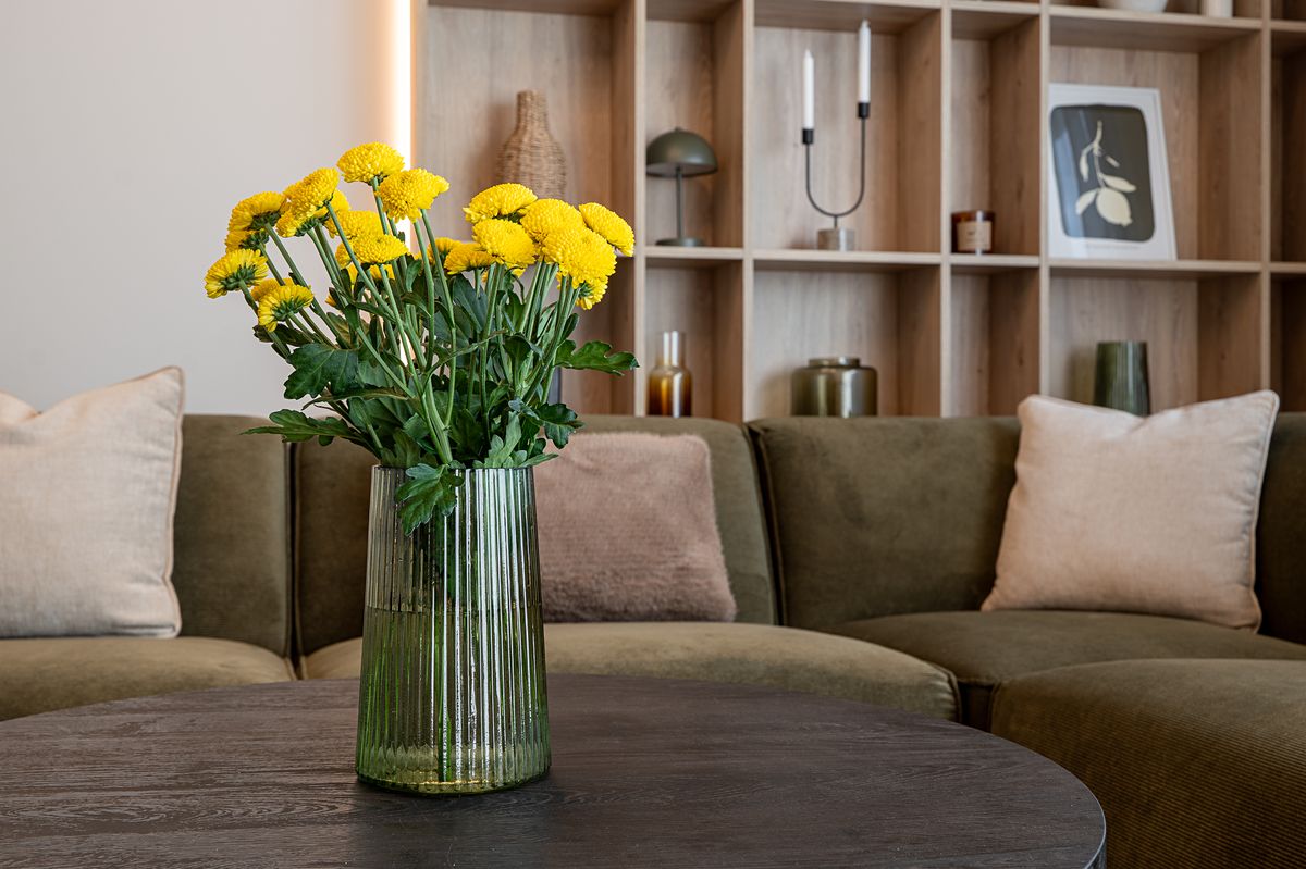 Prodej bytu 2+kk 77 m² – fotografie 3