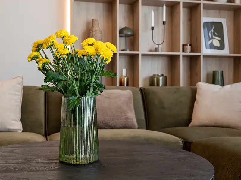 Prodej bytu 2+kk 77 m², Praha – náhled fotky 3